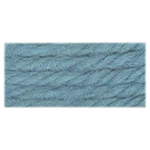 DMC Tapestry Wool 7597 Turquoise Article #486